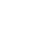 Key Feature Icon