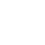 Key Feature Icon