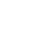 Key Feature Icon