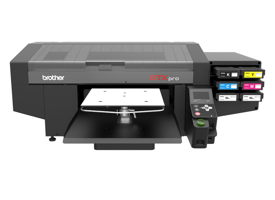 Brother Printers