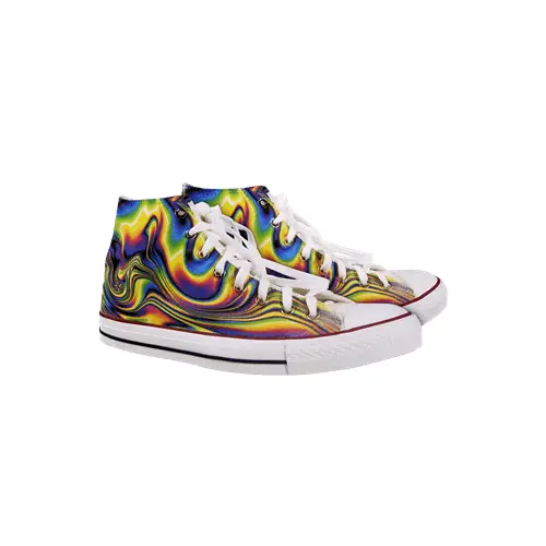 Colorjet Gallery