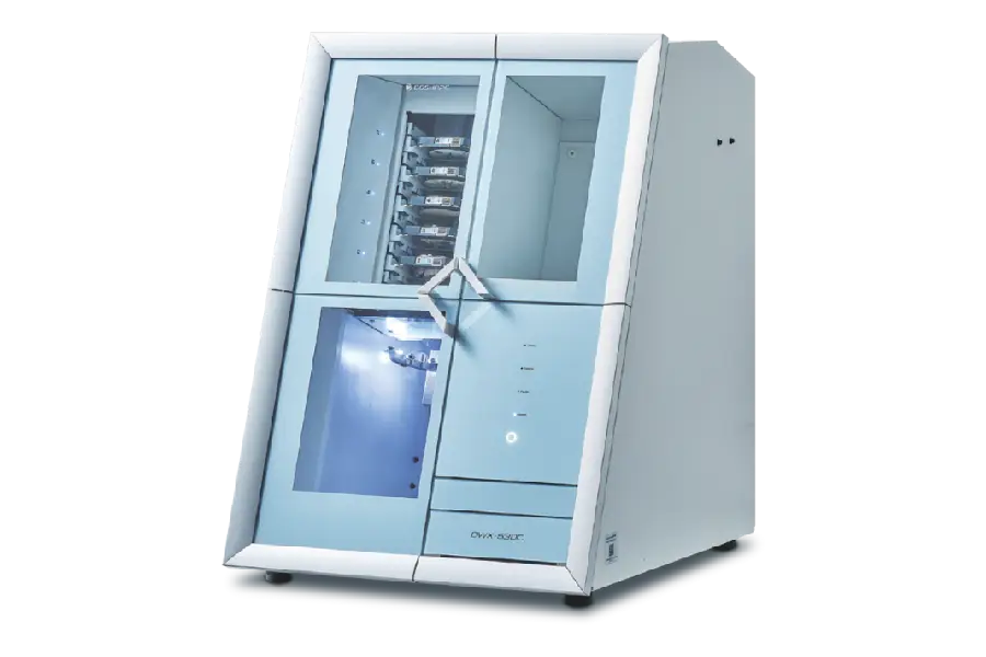 Colorjet Printers