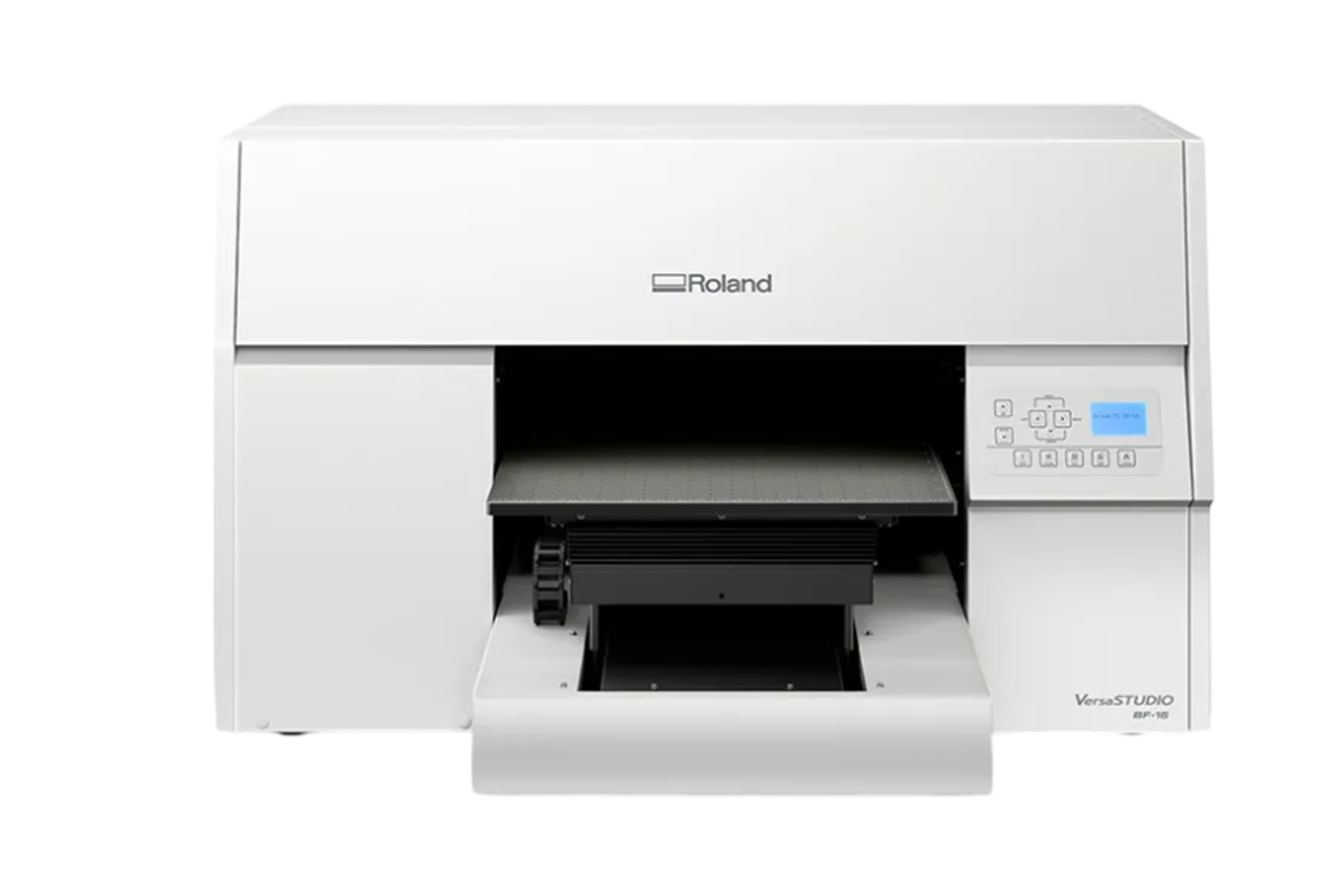 Colorjet Printers