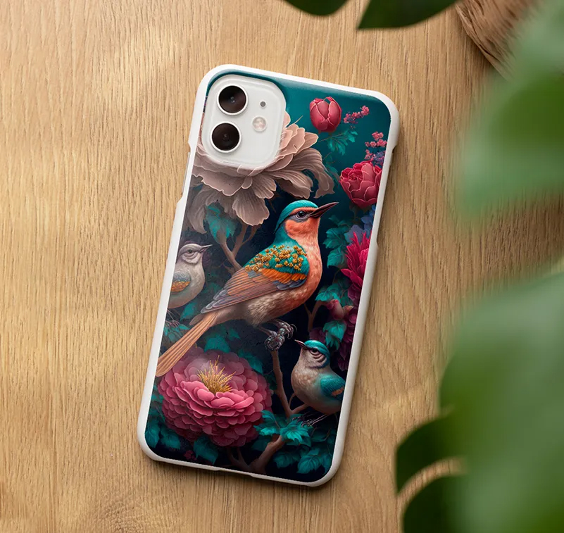 Phone Cases