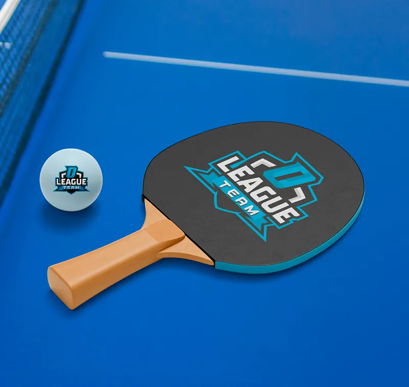 Sports Equipment
