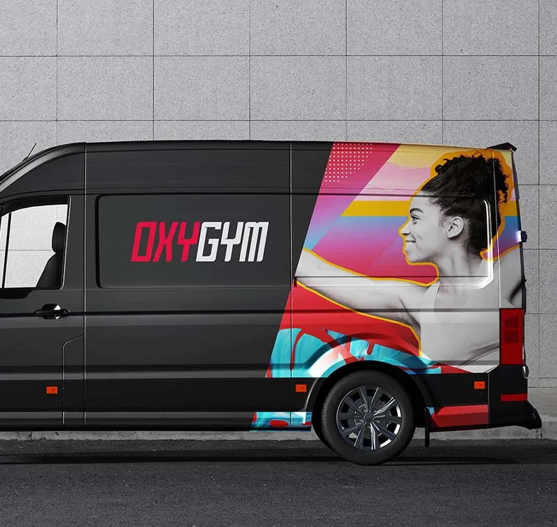 vehicle-graphics