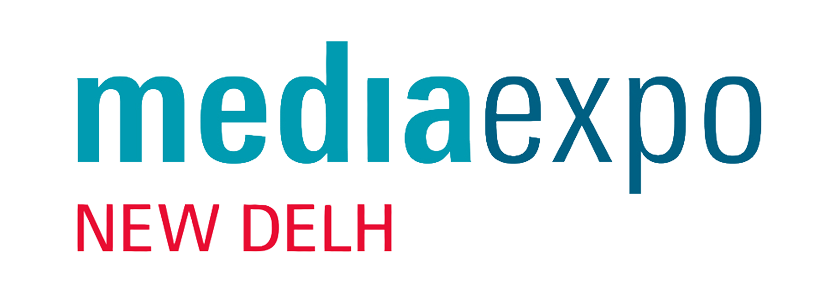 Media Expo Delhi