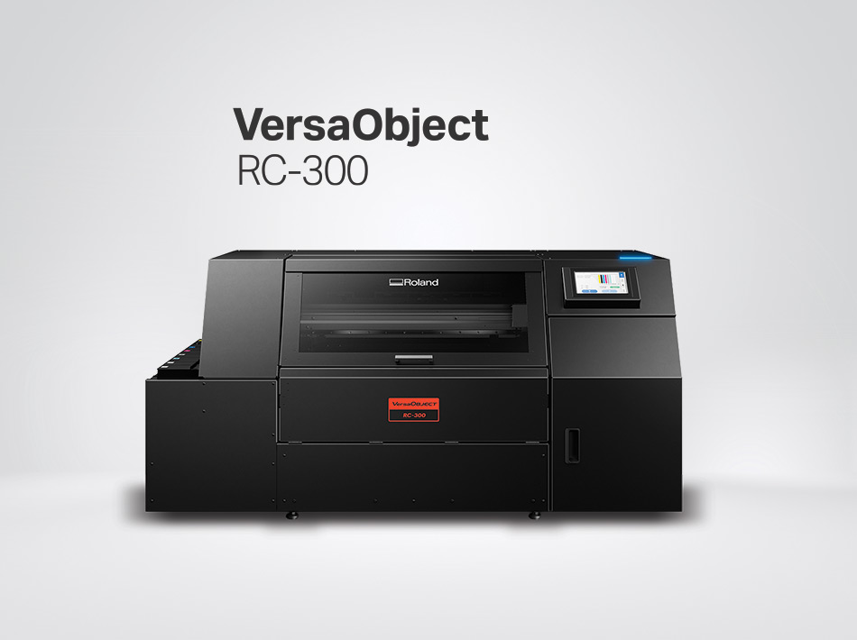 TY-300 Direct-to-Film Printer