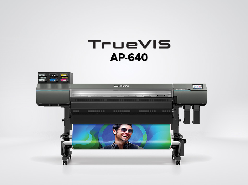 AP640