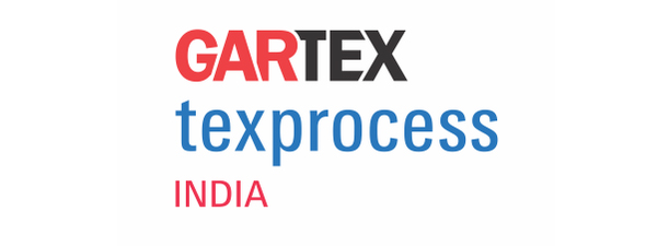 GARTEX, DELHI 2023